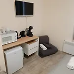 студио орфееви скали *