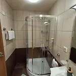 студио орфееви скали شقة *
