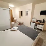 студио орфееви скали *