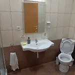 студио орфееви скали