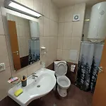 студио орфееви скали شقة *