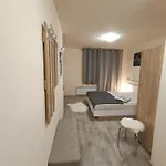 شقة студио орфееви скали *