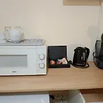 студио орфееви скали * بامبوروفو