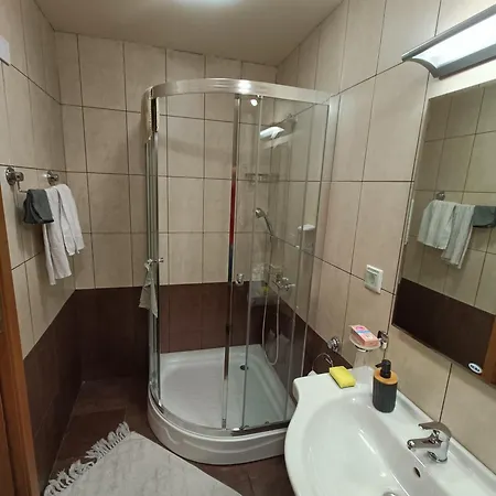 студио орфееви скали * Pamporowo