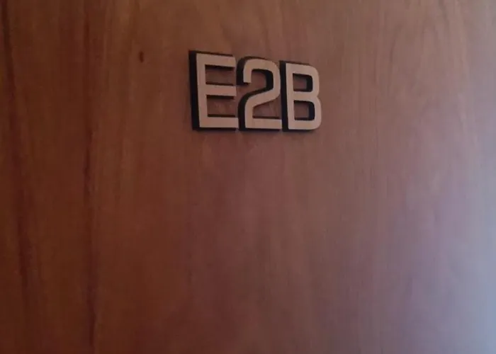 студио орфееви скали