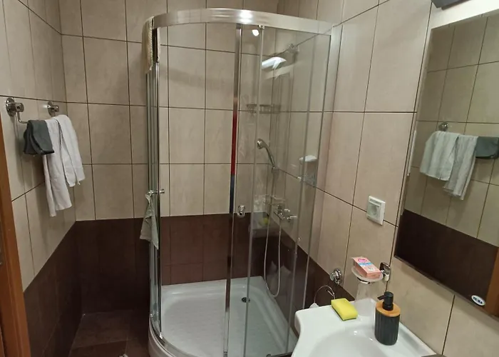 студио орфееви скали * Pamporovo