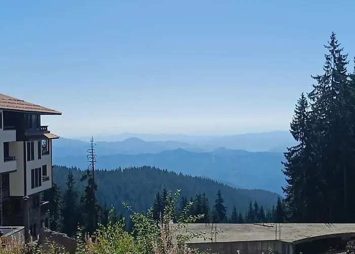 студио орфееви скали *